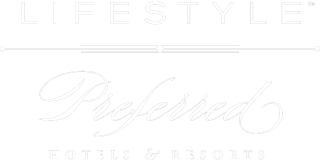 preferred lifestyle logo